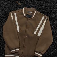 cms/erpbt/backend/web/uploads/erp/collection/images/Men Clothes/XINBAIHUI/EN0212157/img_b/EN0212157_img_b_3